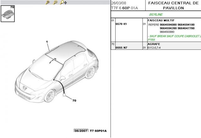 http://www.forum-peugeot.com/Forum/mesimages/4452/Sans titre.jpg